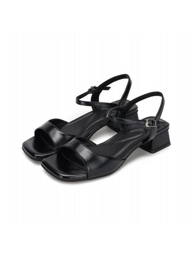 【FORMEL CAMELE】Bandana Fabric Sandals★FHS1F1SS029R2 FORMEL CAMELE Sneakers for Women | Modalova