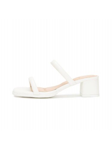 FORMEL CAMELE Mules for Women | Modalova