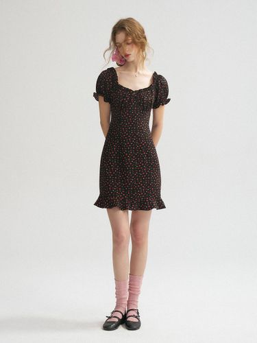 Sincethen Mini Dress for Women | Modalova