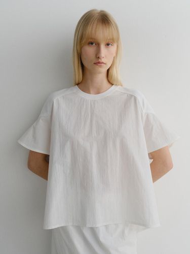 REESE TOP - EAAH - Modalova