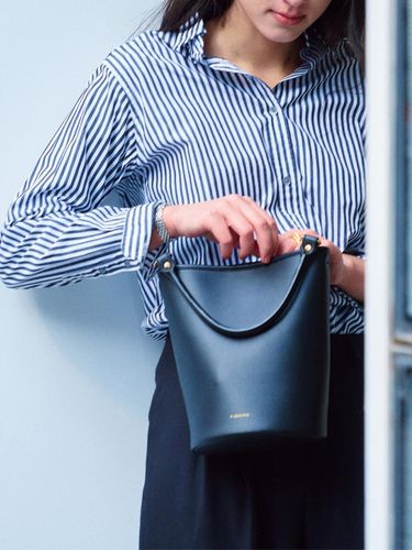 FIBRENO Bags | Modalova