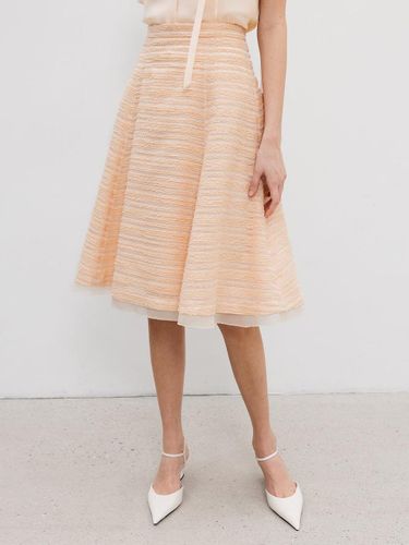 BAU by Bride And You for Women | Modalova