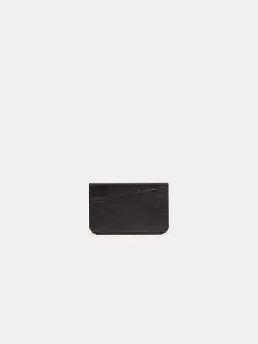 ☆COURONNE☆ Bello Card Wallet RHACX23216BKX COURONNE Wallet | Modalova