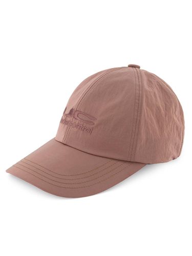 UC DUPLEX NYLON B B D CAPS [PURPLE] - UNDERCONTROL - Modalova