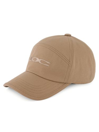 UDC COMBAT B B CAPS [DESERT] - UNDERCONTROL - Modalova