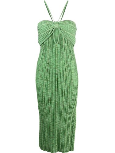 CULT GAIA - Elfreda Dress - Cult Gaia - Modalova