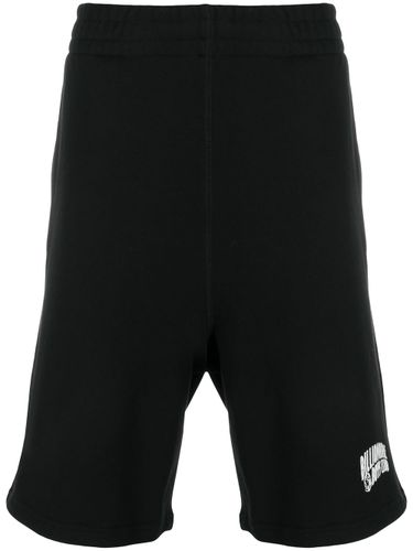 BILLIONAIRE BOYS CLUB - Logo Shorts - Billionaire boys club - Modalova