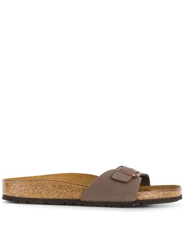 BIRKENSTOCK - Madrid Sandals - Birkenstock - Modalova