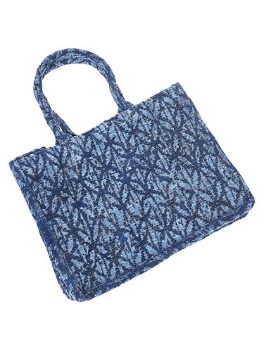 CHANDANA - Ghazni Tote Bag - Chandana - Modalova