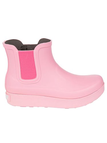Chelsea Rain Boots - Colors Of California - Modalova