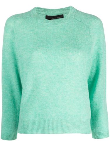 CASHMERE - Cashmere Sweater - 360 cashmere - Modalova