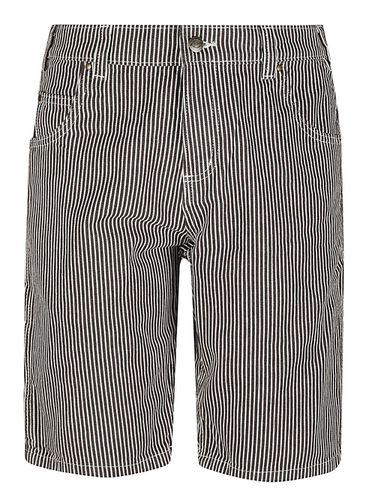 DICKIES CONSTRUCT - Cotton Shorts - Dickies construct - Modalova