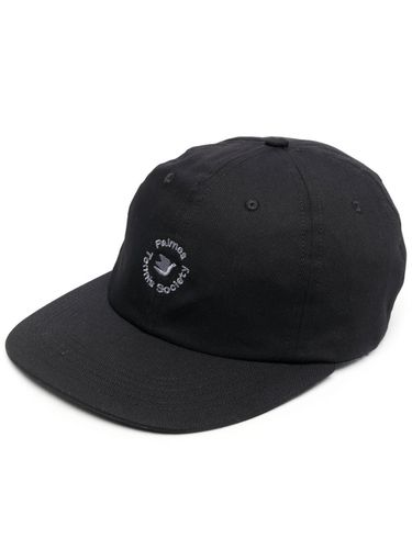 PALMES - Logo Baseball Hat - Palmes - Modalova