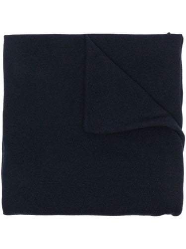 JIL SANDER - Cashmere Scarf - Jil Sander - Modalova