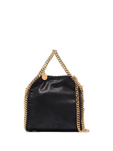 Falabella Tiny Tote Bag - Stella McCartney - Modalova