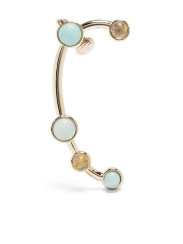 CHLOÉ - Zodiac Ear Cuff - Chloé - Modalova