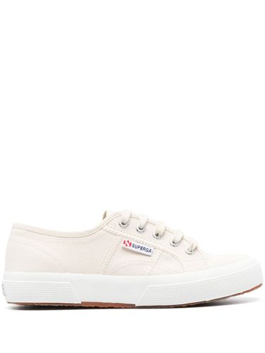 Cotu Classic Sneakers - Superga - Modalova