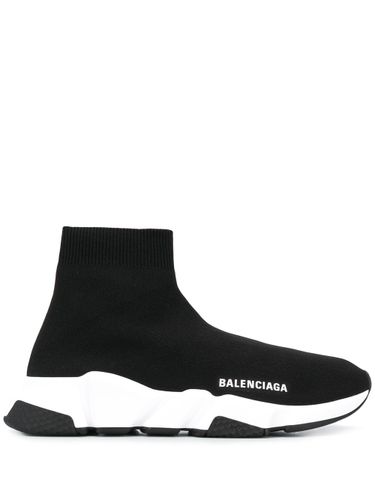 BALENCIAGA - Speed Sneakers - Balenciaga - Modalova