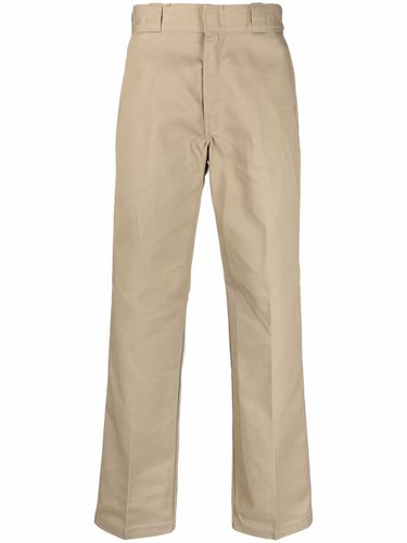 Original Work Pants - Dickies construct - Modalova