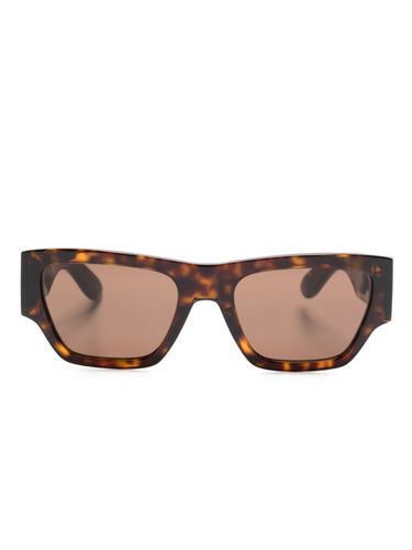 ALEXANDER MCQUEEN - Sunglasses - Alexander McQueen - Modalova