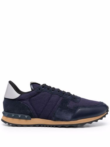 Rockrunner Sneakers - Valentino Garavani - Modalova