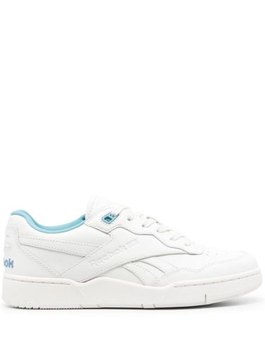 Bb4000 Leather Sneakers - Reebok By Palm Angels - Modalova