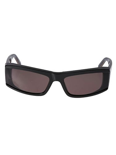 BALENCIAGA - Sunglasses - Balenciaga - Modalova