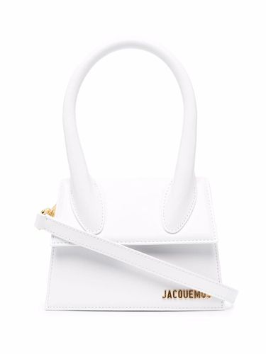 Le Chiquito Moyen Handbag - Jacquemus - Modalova