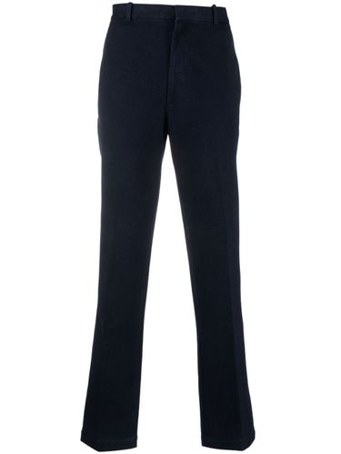 CIRCOLO 1901 - Cotton Trousers - Circolo 1901 - Modalova