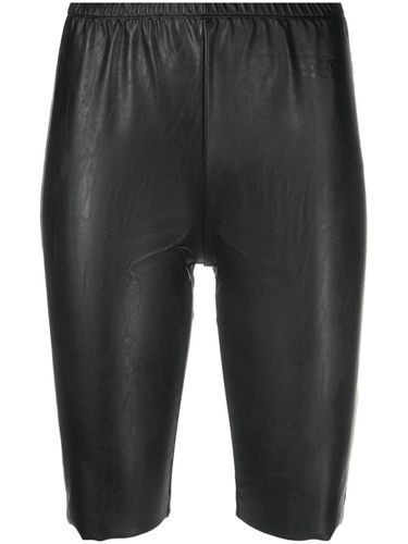 Cycling Shorts - MM6 Maison Margiela - Modalova