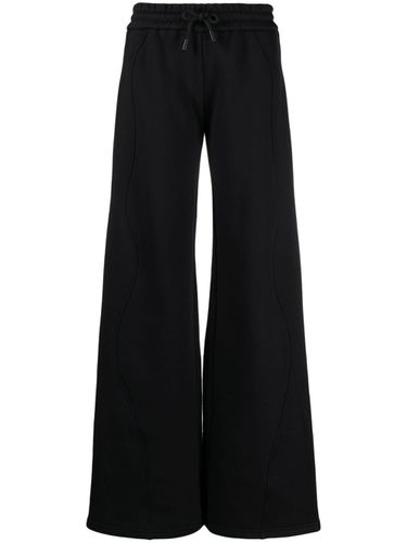 OFF-WHITE - Cotton Sweatpants - Off-White - Modalova