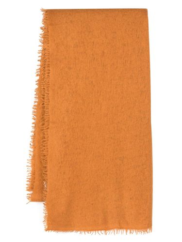 MOULETA - Cashmere Scarf - Mouleta - Modalova