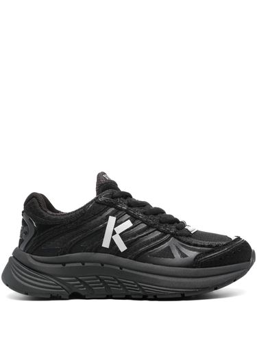 Tech Runner Sneakers - Kenzo X Hunter - Modalova