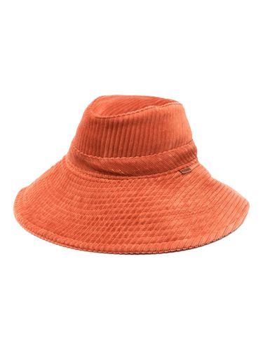 MISSONI - Courduroy Bucket Hat - Missoni - Modalova