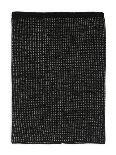 MISSONI - Wool Neck Warmer - Missoni - Modalova