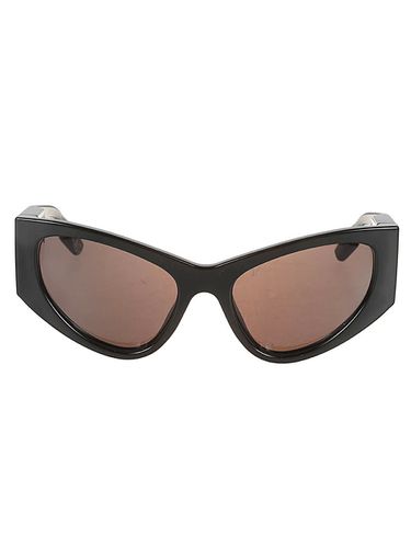 BALENCIAGA - Sunglasses - Balenciaga - Modalova