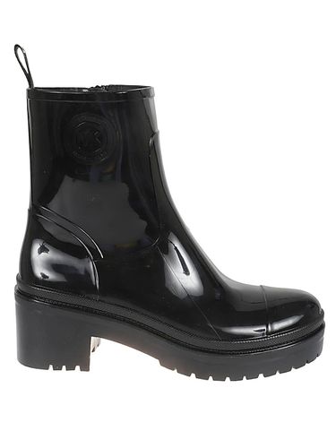 Karis Rain Boots - Michael Michael Kors - Modalova