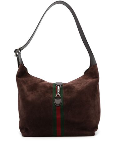 Jackie 1961 Medium Shoulder Bag - Gucci - Modalova