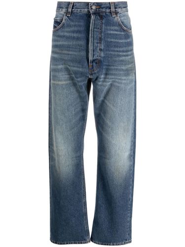 HAIKURE - Louise Denim Jeans - Haikure - Modalova