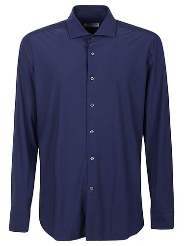 SONRISA - Long-sleeves Shirt - Sonrisa - Modalova