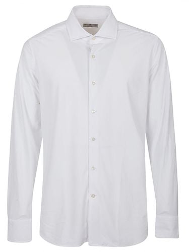 SONRISA - Long-sleeves Shirt - Sonrisa - Modalova