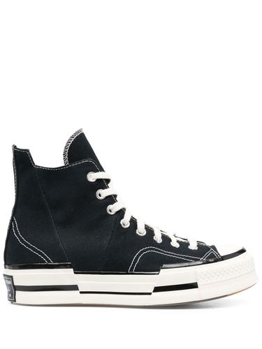 CONVERSE - Chuck 70 Plus Sneakers - Converse - Modalova