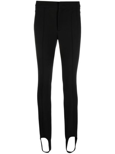 MONCLER GRENOBLE - Stirrup Leggings - Moncler Grenoble - Modalova