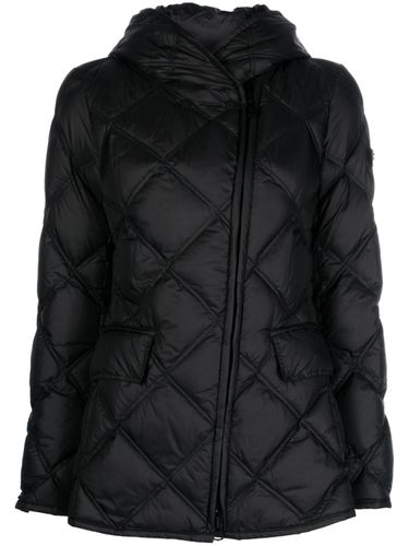 PEUTEREY - Starter Down Jacket - Peuterey - Modalova