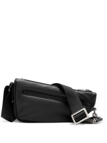 BURBERRY - Shield Crossbody Bag - Burberry - Modalova