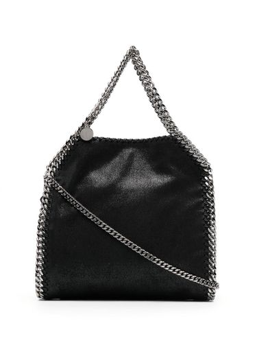 Falabella Mini Tote Bag - Stella McCartney - Modalova