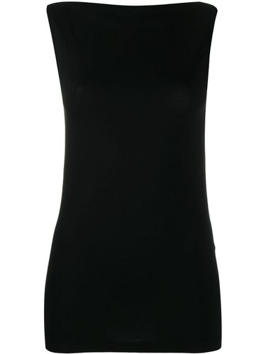 WOLFORD - Aurora Sleeveless Top - Wolford - Modalova