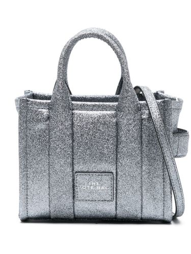 The Crossbody Tote Mini Tote Bag - Marc Jacobs - Modalova