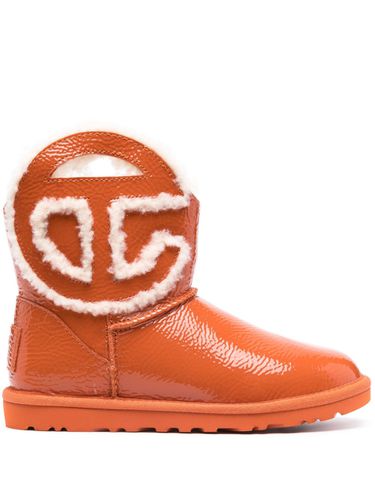 Ankle Boots - Ugg X Telfar - Modalova