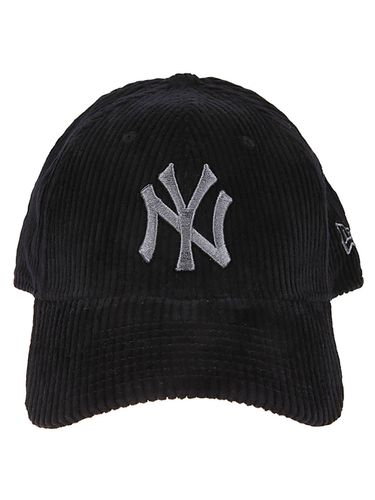 Forty New York Yankees Cap - New Era - Modalova